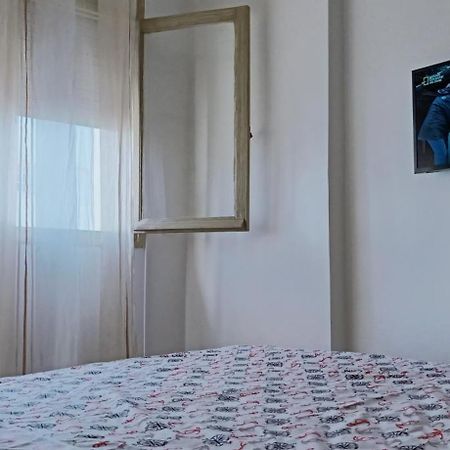 Luxurious Apartment Center Agdal Rabat Pokój zdjęcie